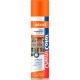 Zarcao Chemicolor 400Ml Spray