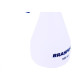 Pulverizador Brasfort Domestico 500Ml Para Plantas 7910