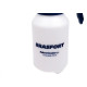 Pulverizador Brasfort Domestico Compressao Previa 1 Litro 7911 Pulverizador Brasfort Domestico Compressao Previa 1 Litro 7911