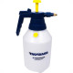 Pulverizador Brasfort Domestico Compressao Previa 2 Litros 7912 Pulverizador Brasfort Domestico Compressao Previa 2 Litros 7912