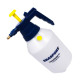 Pulverizador Brasfort Domestico Compressao Previa 2 Litros 7912 Pulverizador Brasfort Domestico Compressao Previa 2 Litros 7912