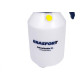 Pulverizador Brasfort Domestico Compressao Previa 2 Litros 7912 Pulverizador Brasfort Domestico Compressao Previa 2 Litros 7912