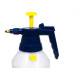 Pulverizador Brasfort Domestico Compressao Previa 2 Litros 7912 Pulverizador Brasfort Domestico Compressao Previa 2 Litros 7912