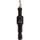 Broca Escariadora Brasfort Para Madeira 6Mm 7966 Broca Escariadora Brasfort Para Madeira 6Mm 7966