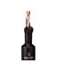 Broca Escariadora Brasfort Para Madeira 6Mm 7966 Broca Escariadora Brasfort Para Madeira 6Mm 7966