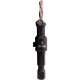 Broca Escariadora Brasfort Para Madeira 8Mm 7967 Broca Escariadora Brasfort Para Madeira 8Mm 7967