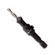 Broca Escariadora Brasfort Para Madeira 8Mm 7967 Broca Escariadora Brasfort Para Madeira 8Mm 7967
