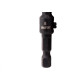 Broca Escariadora Brasfort Para Madeira 8Mm 7967 Broca Escariadora Brasfort Para Madeira 8Mm 7967