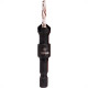 Broca Escariadora Brasfort Para Madeira 10Mm 7968 Broca Escariadora Brasfort Para Madeira 10Mm 7968