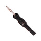 Broca Escariadora Brasfort Para Madeira 10Mm 7968 Broca Escariadora Brasfort Para Madeira 10Mm 7968