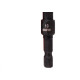 Broca Escariadora Brasfort Para Madeira 10Mm 7968 Broca Escariadora Brasfort Para Madeira 10Mm 7968