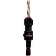 Broca Escariadora Brasfort Para Madeira 12Mm 7969 Broca Escariadora Brasfort Para Madeira 12Mm 7969