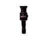 Broca Escariadora Brasfort Para Madeira 12Mm 7969 Broca Escariadora Brasfort Para Madeira 12Mm 7969