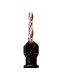 Broca Escariadora Brasfort Para Madeira 12Mm 7969 Broca Escariadora Brasfort Para Madeira 12Mm 7969