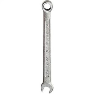 Chave Combinada Gedore-Red   1/4'' 