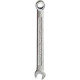 Chave Combinada Gedore-Red 1/4'' Chave Combinada Gedore-Red 1/4''
