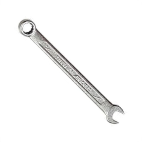 Chave Combinada Gedore-Red 1/4'' Chave Combinada Gedore-Red 1/4''