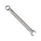 Chave Combinada Gedore-Red 1/4'' Chave Combinada Gedore-Red 1/4''
