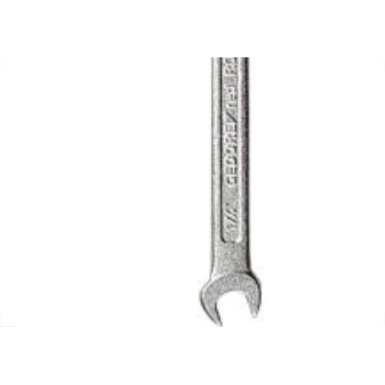 Chave Combinada Gedore-Red 1/4'' Chave Combinada Gedore-Red 1/4''
