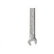 Chave Combinada Gedore-Red 1/4'' Chave Combinada Gedore-Red 1/4''