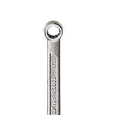 Chave Combinada Gedore-Red 1/4'' Chave Combinada Gedore-Red 1/4''