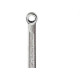 Chave Combinada Gedore-Red 1/4'' Chave Combinada Gedore-Red 1/4''