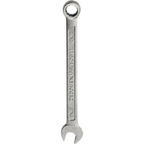 Chave Combinada Gedore-Red 5/16'' Chave Combinada Gedore-Red 5/16''