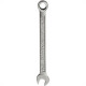 Chave Combinada Gedore-Red 5/16'' Chave Combinada Gedore-Red 5/16''