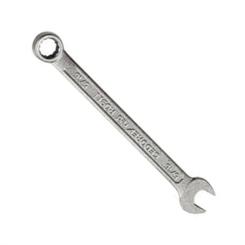 Chave Combinada Gedore-Red 5/16'' Chave Combinada Gedore-Red 5/16''