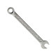 Chave Combinada Gedore-Red 5/16'' Chave Combinada Gedore-Red 5/16''