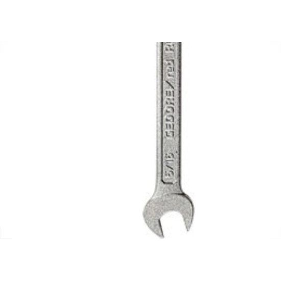 Chave Combinada Gedore-Red 5/16'' Chave Combinada Gedore-Red 5/16''
