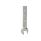 Chave Combinada Gedore-Red 5/16'' Chave Combinada Gedore-Red 5/16''