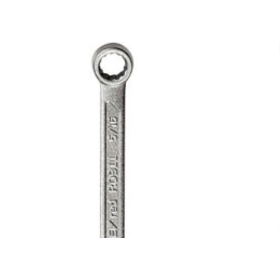 Chave Combinada Gedore-Red 5/16'' Chave Combinada Gedore-Red 5/16''