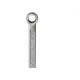 Chave Combinada Gedore-Red 5/16'' Chave Combinada Gedore-Red 5/16''