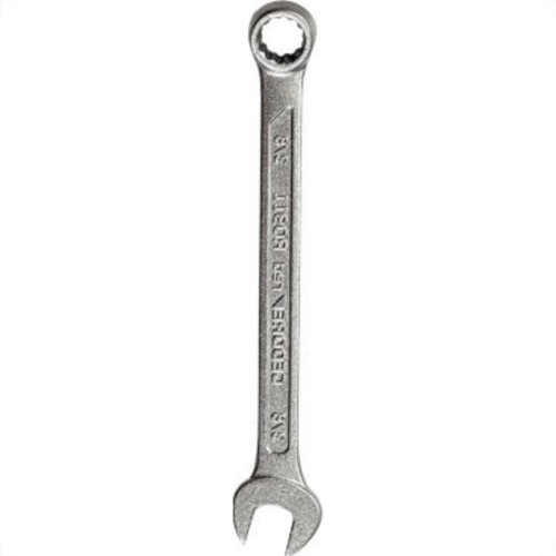 Chave Combinada Gedore-Red 3/8'' Chave Combinada Gedore-Red 3/8''