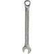 Chave Combinada Gedore-Red 3/8'' Chave Combinada Gedore-Red 3/8''