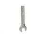 Chave Combinada Gedore-Red 3/8'' Chave Combinada Gedore-Red 3/8''