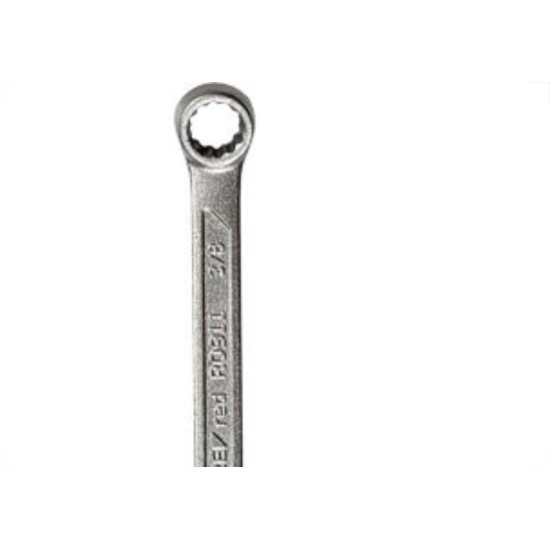 Chave Combinada Gedore-Red 3/8'' Chave Combinada Gedore-Red 3/8''