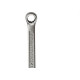 Chave Combinada Gedore-Red 3/8'' Chave Combinada Gedore-Red 3/8''