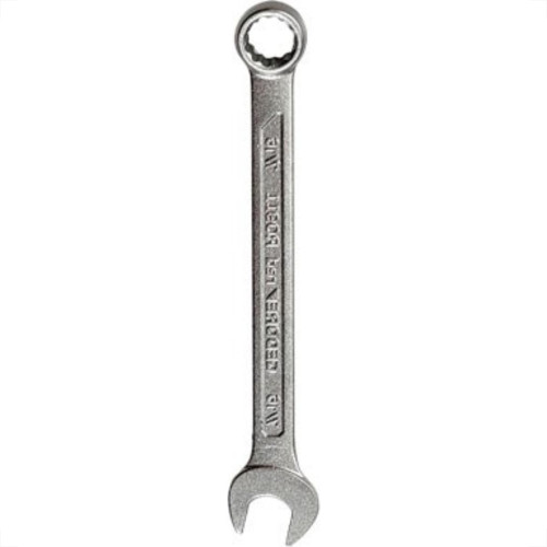 Chave Combinada Gedore-Red 7/16'' Chave Combinada Gedore-Red 7/16''