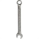 Chave Combinada Gedore-Red 7/16'' Chave Combinada Gedore-Red 7/16''