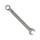 Chave Combinada Gedore-Red 7/16'' Chave Combinada Gedore-Red 7/16''