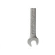 Chave Combinada Gedore-Red 7/16'' Chave Combinada Gedore-Red 7/16''