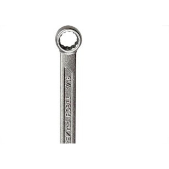Chave Combinada Gedore-Red 7/16'' Chave Combinada Gedore-Red 7/16''