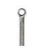 Chave Combinada Gedore-Red 7/16'' Chave Combinada Gedore-Red 7/16''