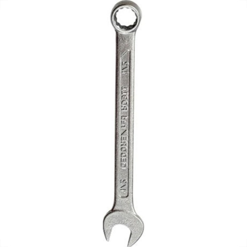 Chave Combinada Gedore-Red 1/2'' Chave Combinada Gedore-Red 1/2''