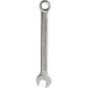 Chave Combinada Gedore-Red 1/2'' Chave Combinada Gedore-Red 1/2''
