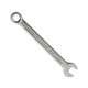 Chave Combinada Gedore-Red 1/2'' Chave Combinada Gedore-Red 1/2''