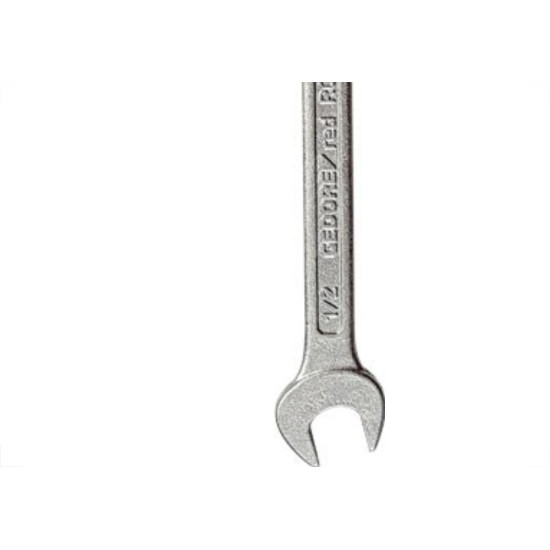 Chave Combinada Gedore-Red 1/2'' Chave Combinada Gedore-Red 1/2''