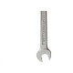 Chave Combinada Gedore-Red 1/2'' Chave Combinada Gedore-Red 1/2''